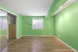 1190 Delta Drive - Photo 14