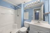 1190 Delta Drive - Photo 15