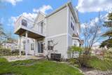 1190 Delta Drive - Photo 16