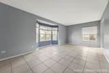 1190 Delta Drive - Photo 3