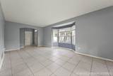 1190 Delta Drive - Photo 4