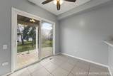 1190 Delta Drive - Photo 5