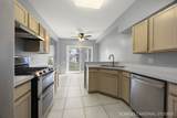 1190 Delta Drive - Photo 6