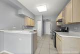 1190 Delta Drive - Photo 7