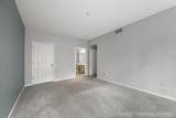 1190 Delta Drive - Photo 8