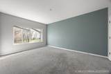 1190 Delta Drive - Photo 9