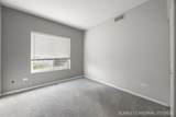 1190 Delta Drive - Photo 10