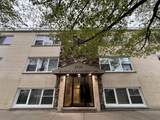 1526 51st Court - Photo 1