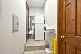 6811 Higgins Avenue - Photo 11