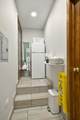 6811 Higgins Avenue - Photo 12