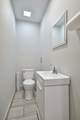 6811 Higgins Avenue - Photo 13