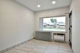 6811 Higgins Avenue - Photo 14
