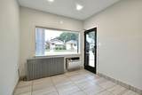 6811 Higgins Avenue - Photo 15