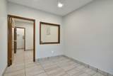 6811 Higgins Avenue - Photo 16