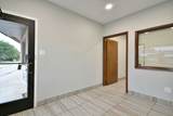 6811 Higgins Avenue - Photo 17