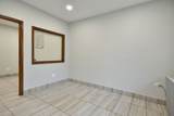 6811 Higgins Avenue - Photo 18