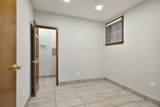 6811 Higgins Avenue - Photo 19
