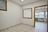 6811 Higgins Avenue - Photo 20
