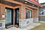 6811 Higgins Avenue - Photo 3