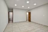 6811 Higgins Avenue - Photo 5