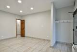 6811 Higgins Avenue - Photo 6