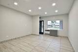 6811 Higgins Avenue - Photo 7
