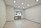 6811 Higgins Avenue - Photo 8