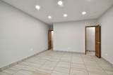 6811 Higgins Avenue - Photo 9