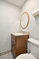 6811 Higgins Avenue - Photo 10