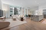 435 Michigan Avenue - Photo 2