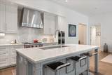 435 Michigan Avenue - Photo 11