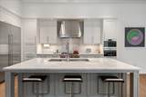 435 Michigan Avenue - Photo 12