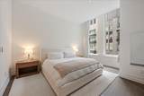 435 Michigan Avenue - Photo 13