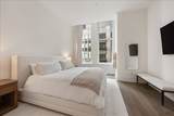 435 Michigan Avenue - Photo 14