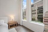435 Michigan Avenue - Photo 15