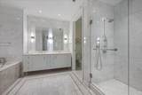 435 Michigan Avenue - Photo 16