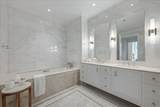 435 Michigan Avenue - Photo 17
