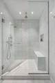 435 Michigan Avenue - Photo 18