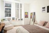 435 Michigan Avenue - Photo 19