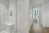 435 Michigan Avenue - Photo 20