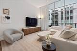 435 Michigan Avenue - Photo 3