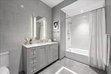 435 Michigan Avenue - Photo 21