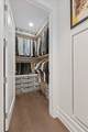 435 Michigan Avenue - Photo 22