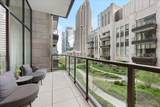 435 Michigan Avenue - Photo 23