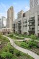 435 Michigan Avenue - Photo 24