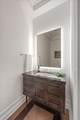 435 Michigan Avenue - Photo 25