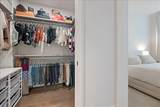 435 Michigan Avenue - Photo 26