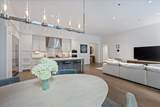 435 Michigan Avenue - Photo 27