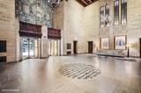 435 Michigan Avenue - Photo 28