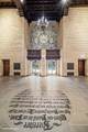 435 Michigan Avenue - Photo 29